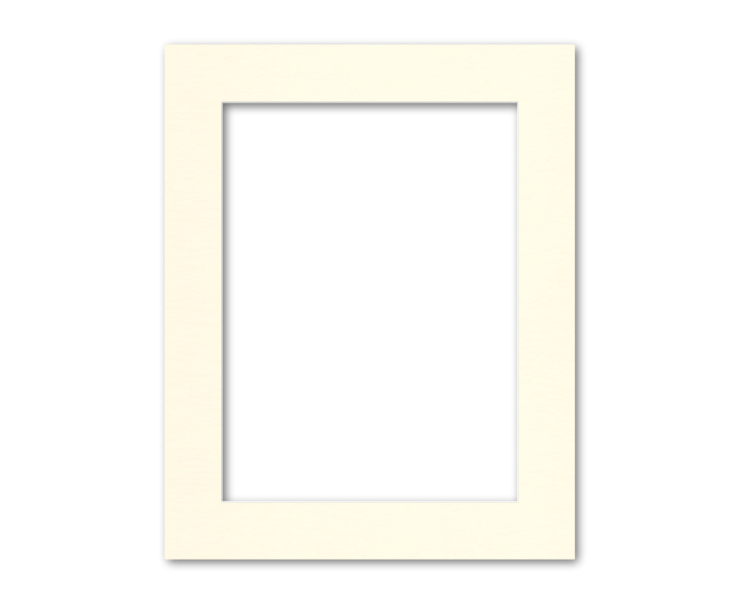 Antique White