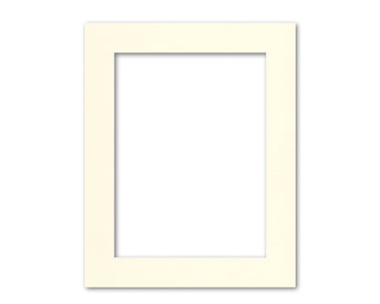 Antique White