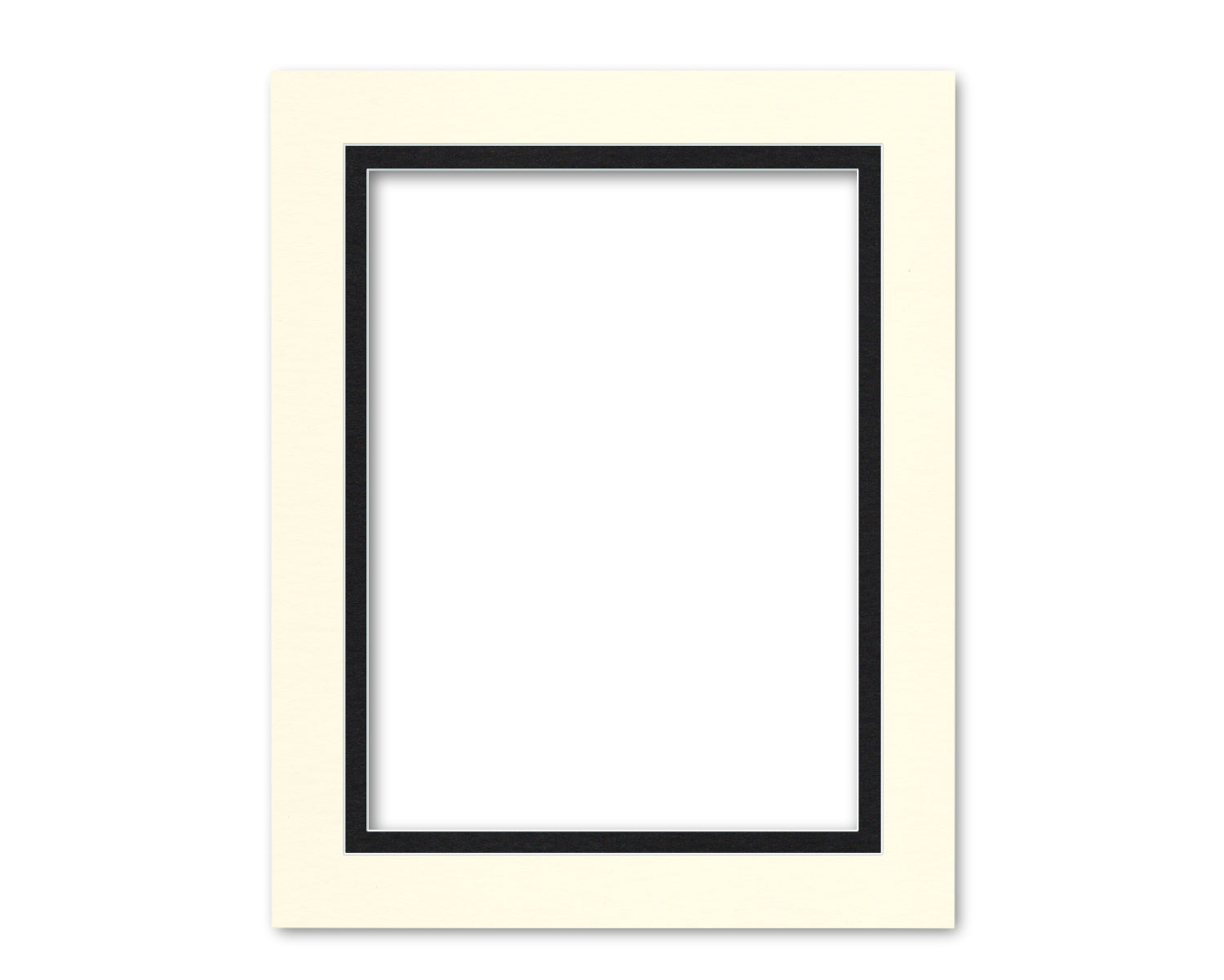 Antique White