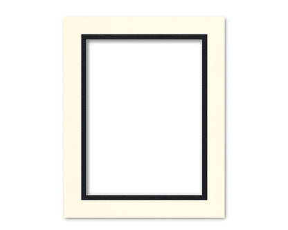 Antique White