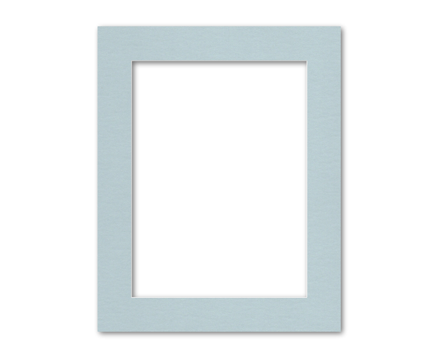 Baby Blue