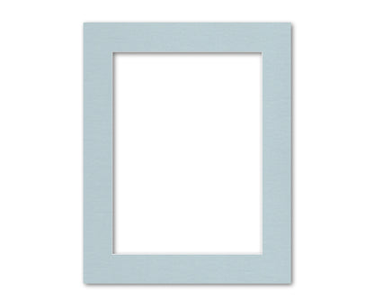 Baby Blue
