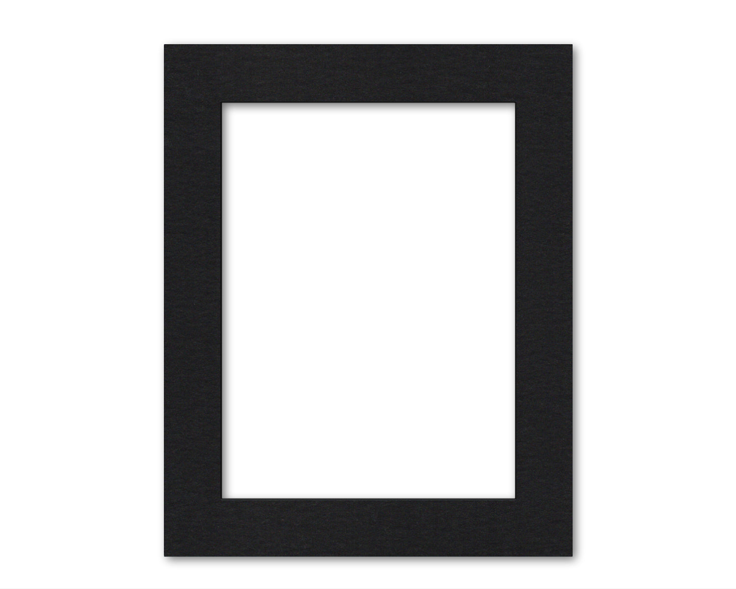 Black (Black Core)
