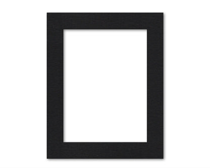 Black (Black Core)