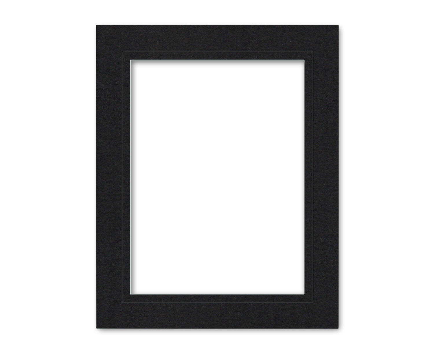 Black (Black Core)