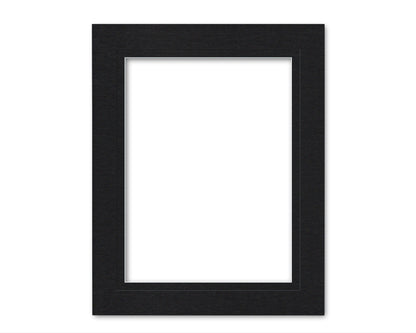 Black (Black Core)
