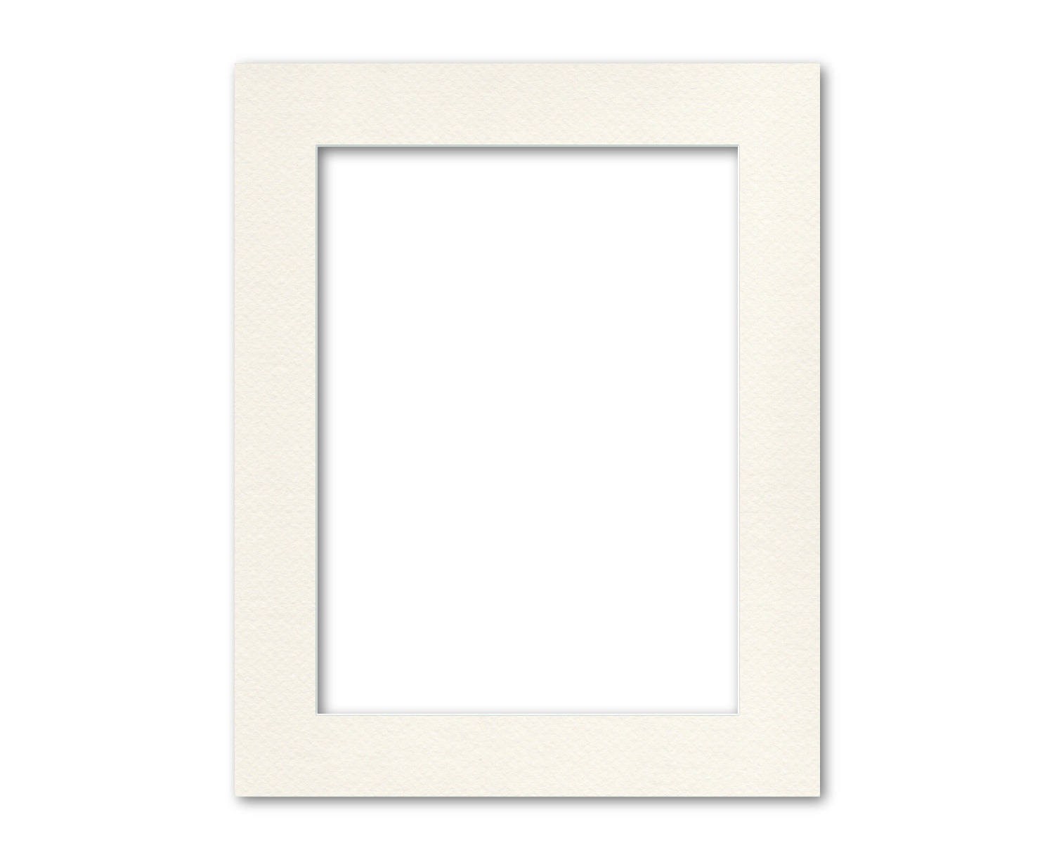 Cloud White