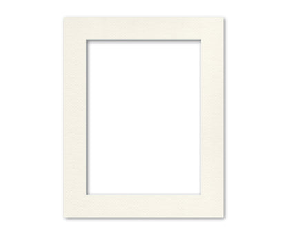 Cloud White