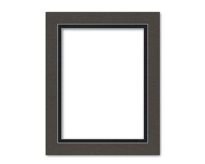 Dark Gray