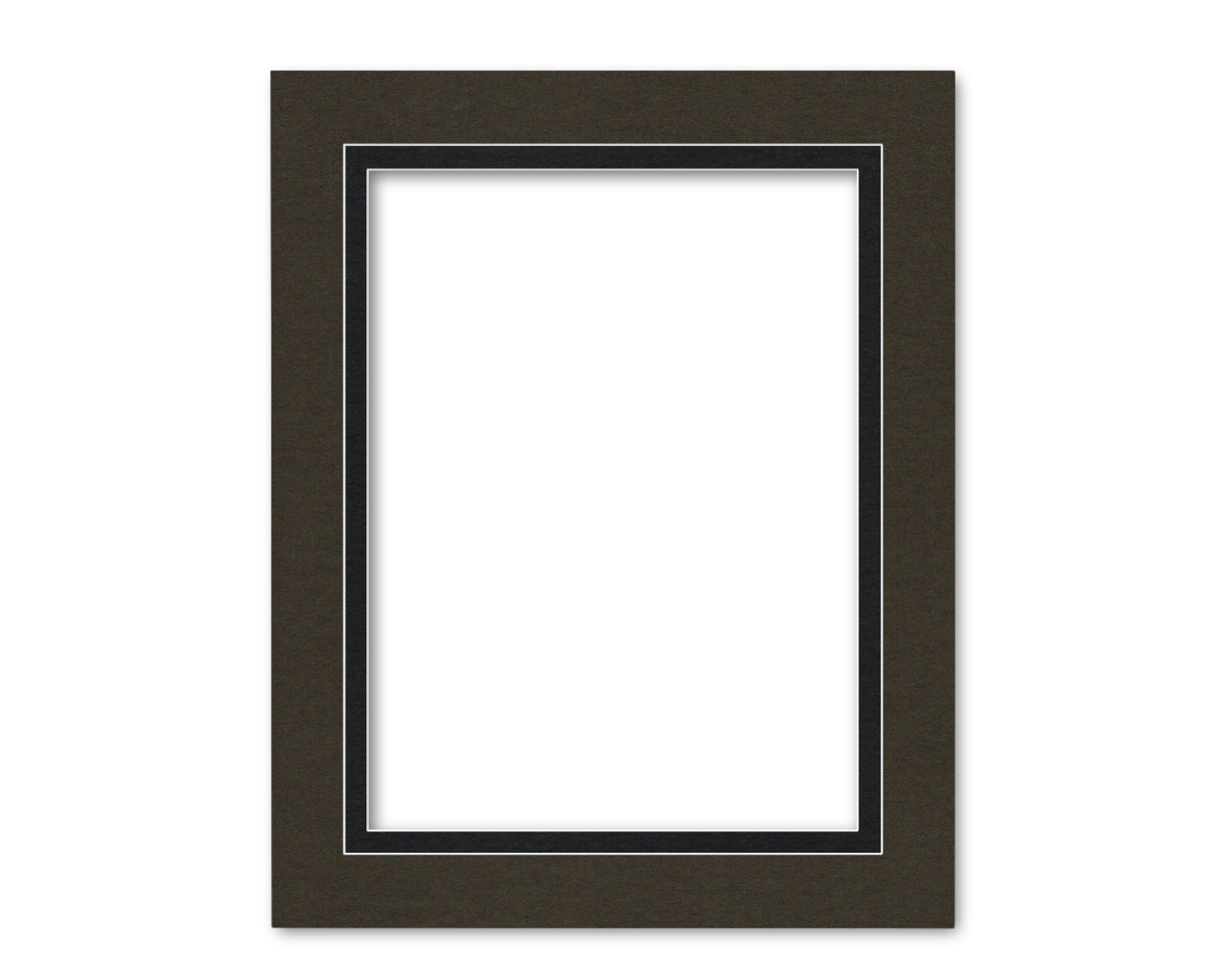 Dark Olive