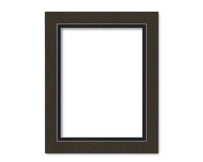 Dark Olive