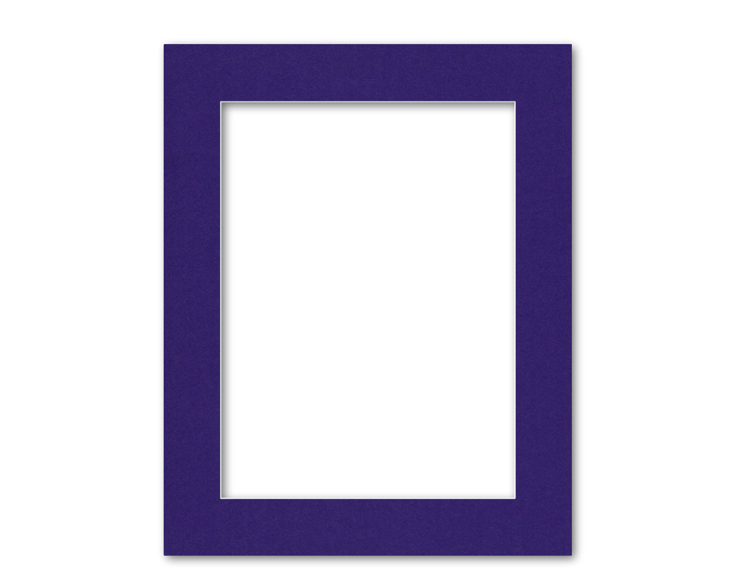 Dark Purple