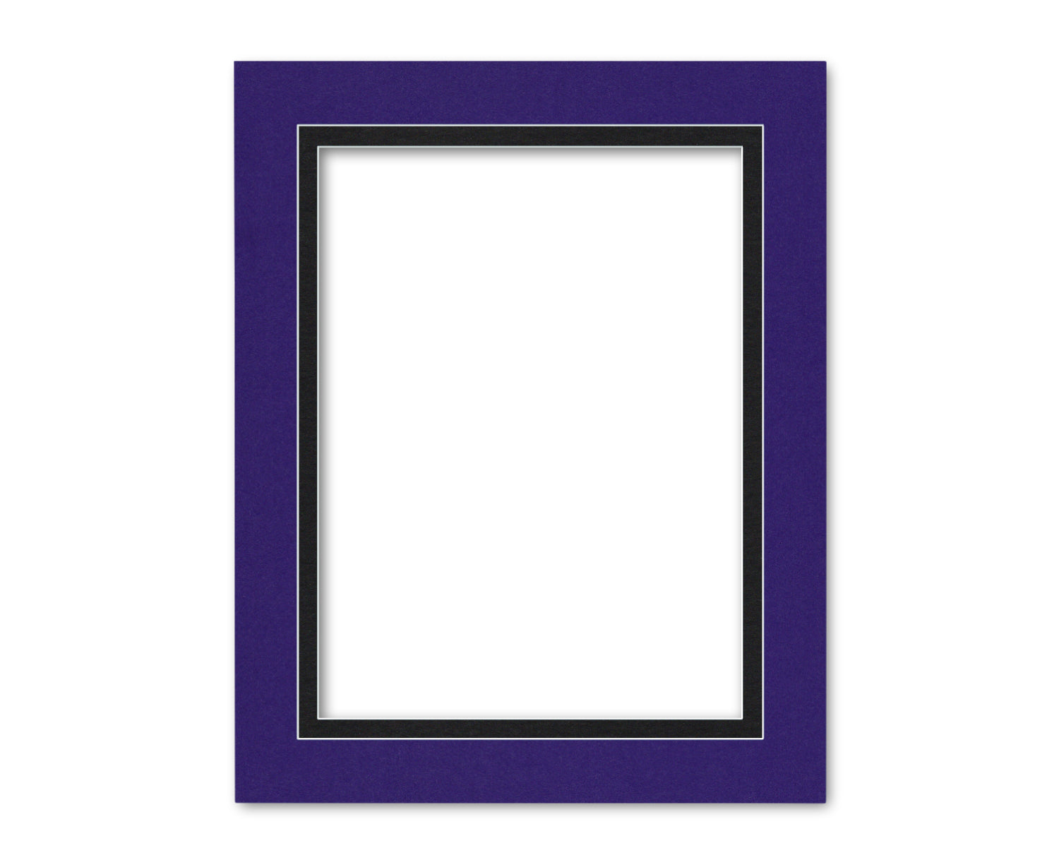 Dark Purple