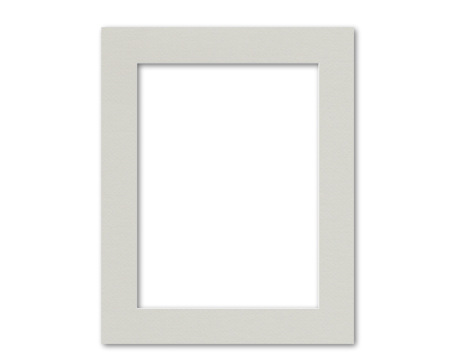 Light Gray