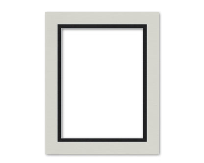 Light Gray