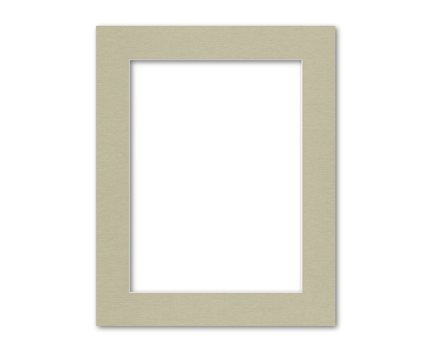 Light Olive