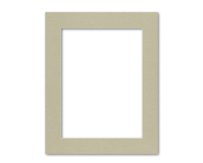 Light Olive