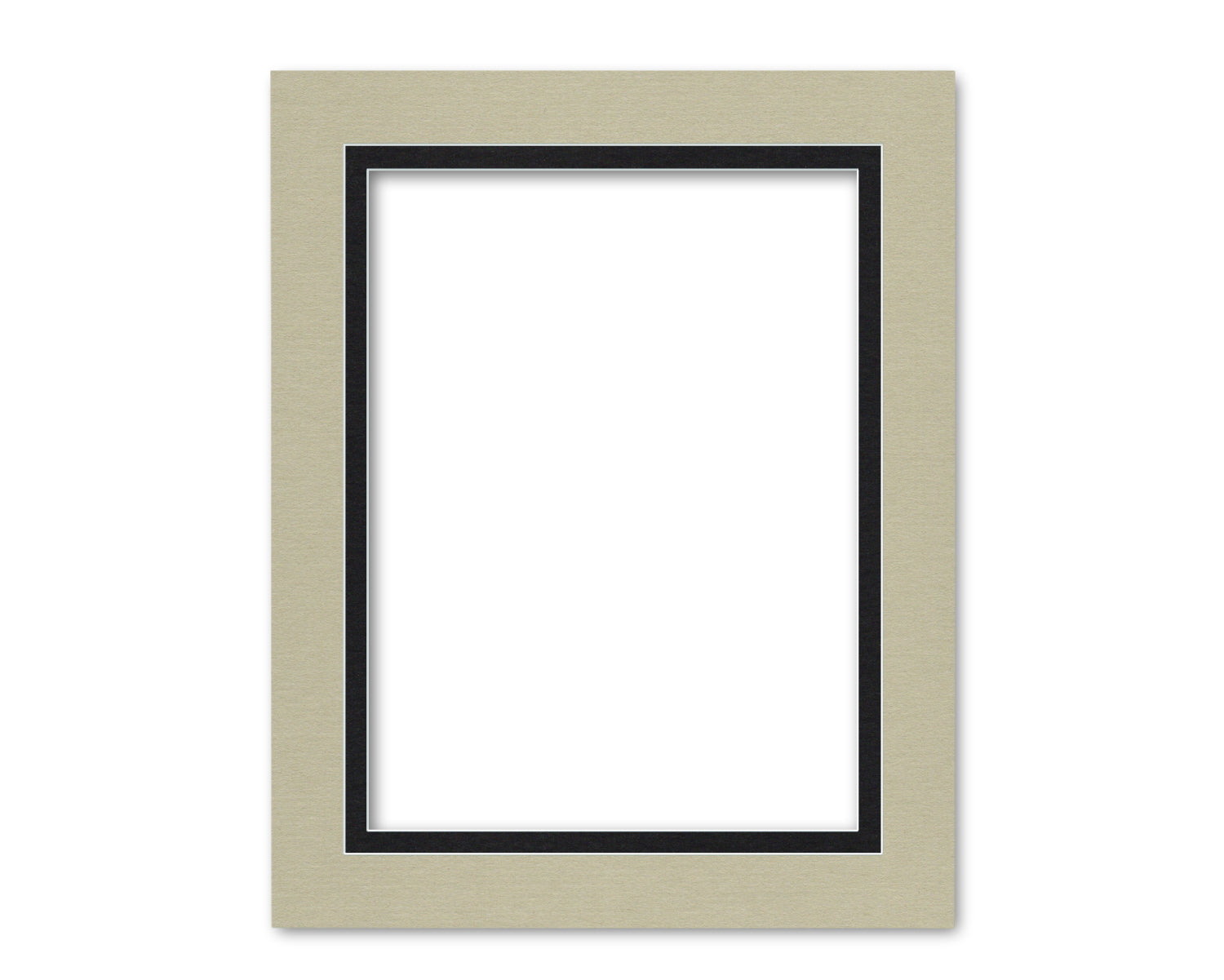 Light Olive