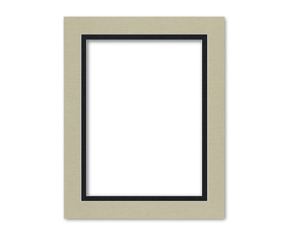 Light Olive