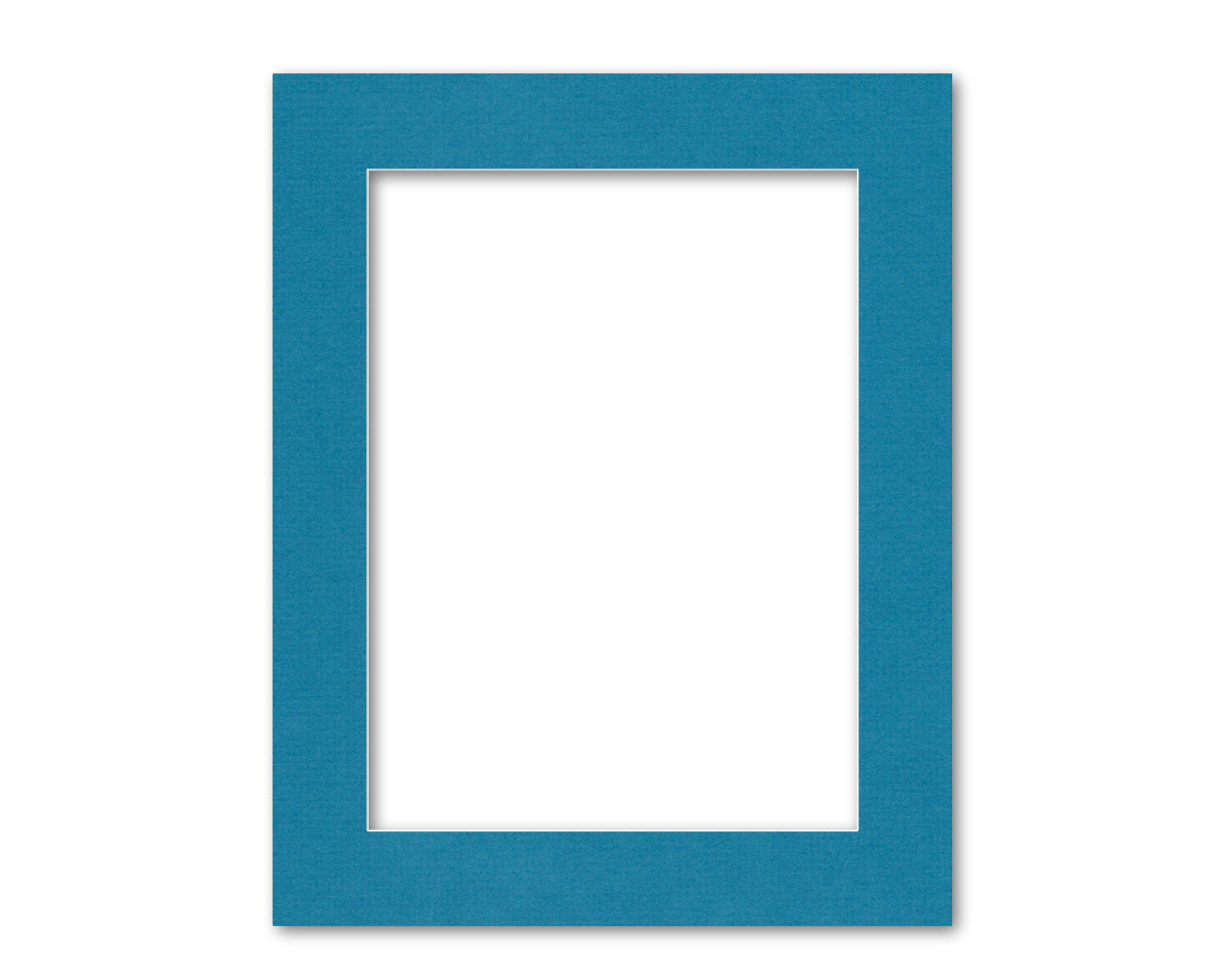 Marine Blue
