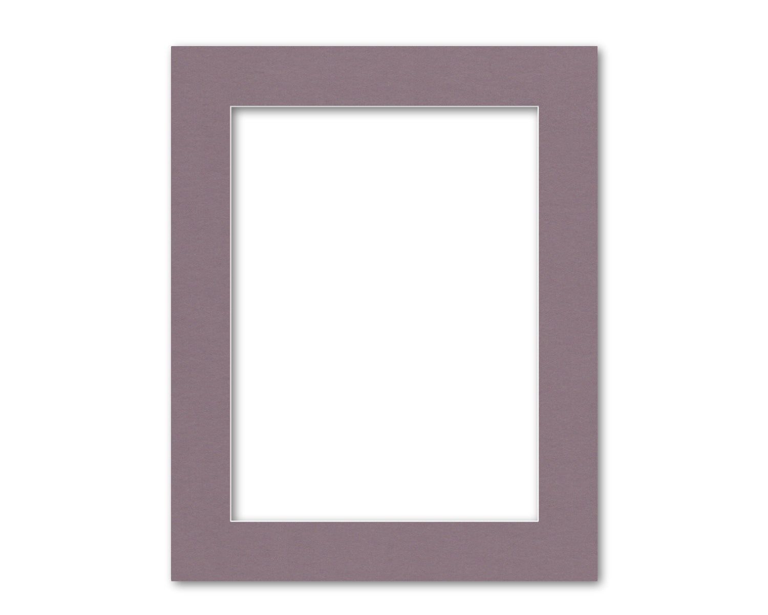Pale Purple
