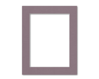 Pale Purple