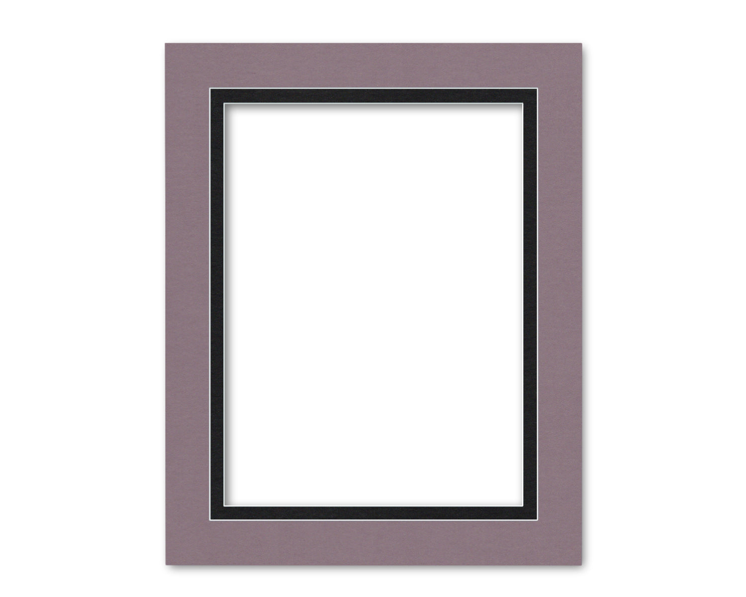 Pale Purple