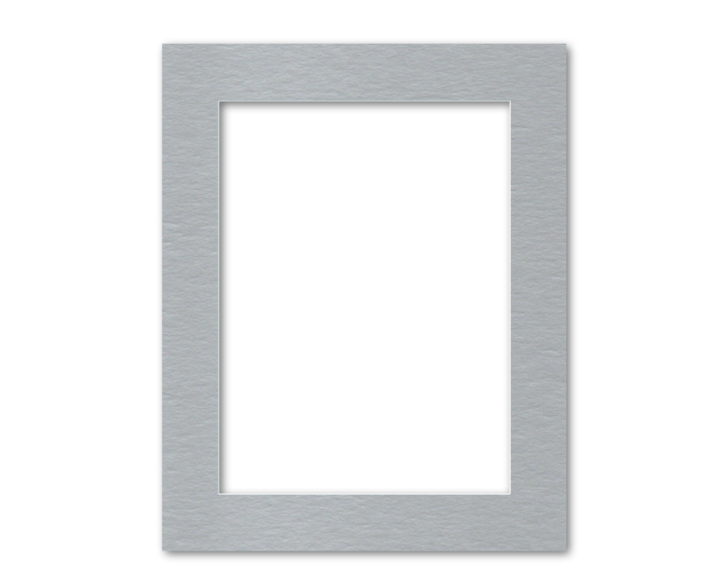 Silver (Metallic)