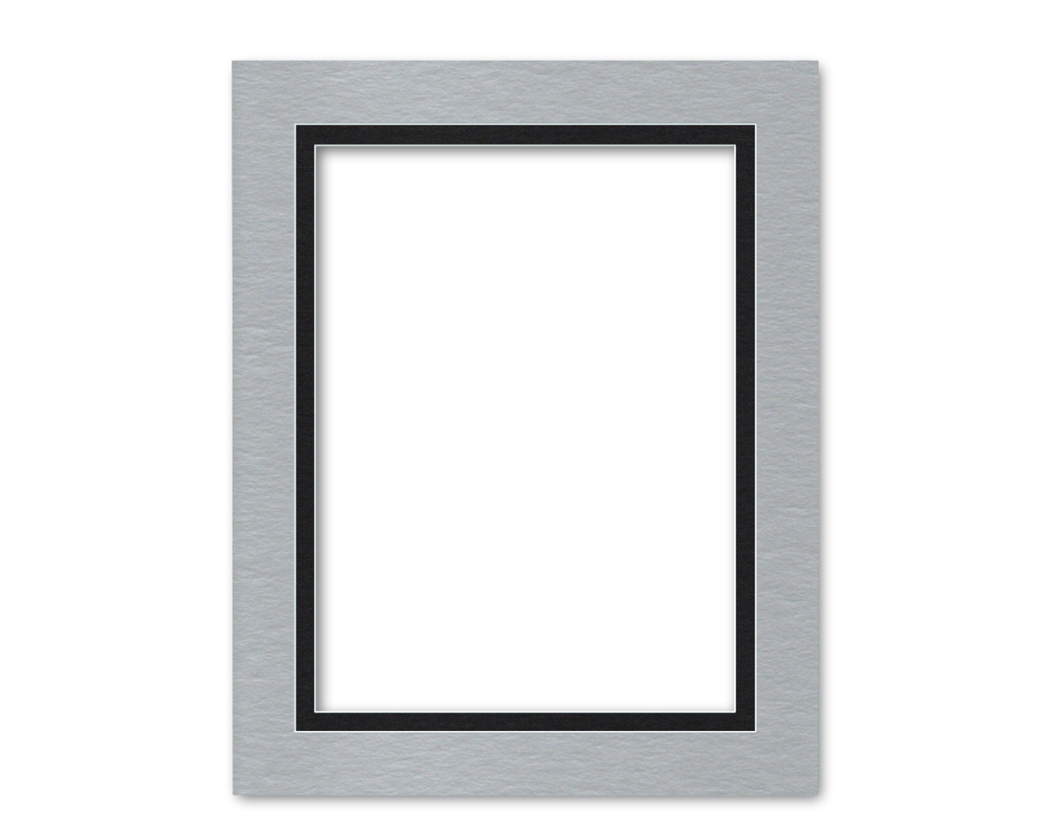 Silver (Metallic)