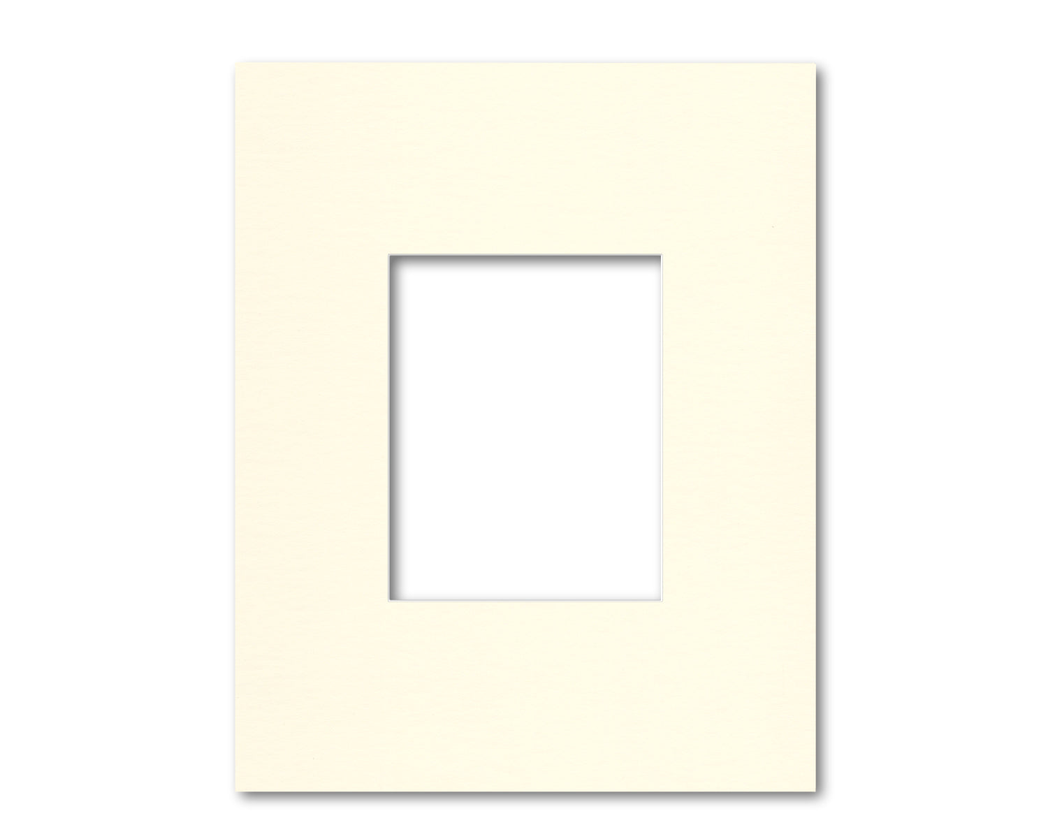 Antique White