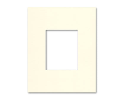 Antique White