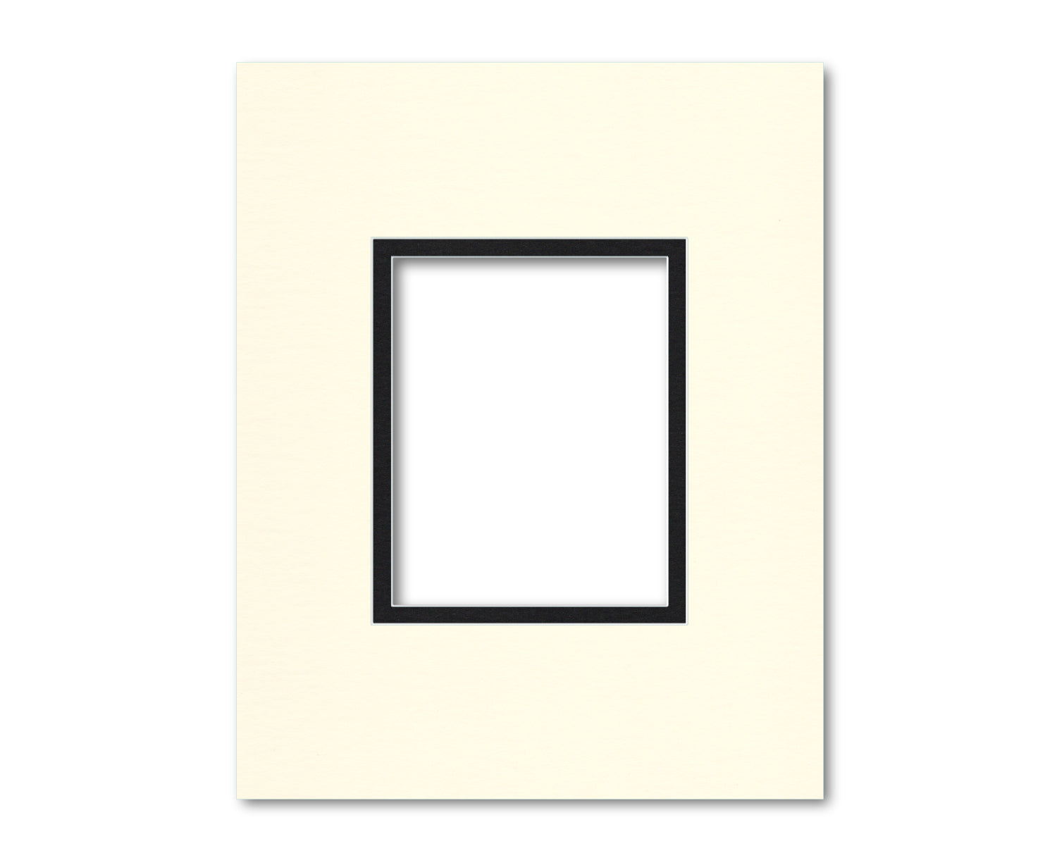 Antique White