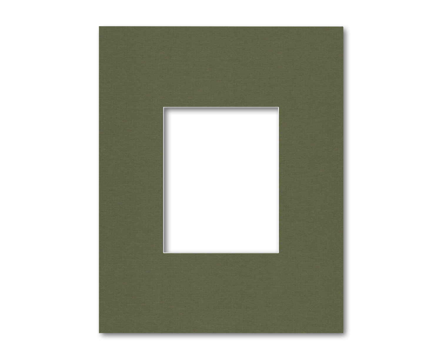 Avocado Green