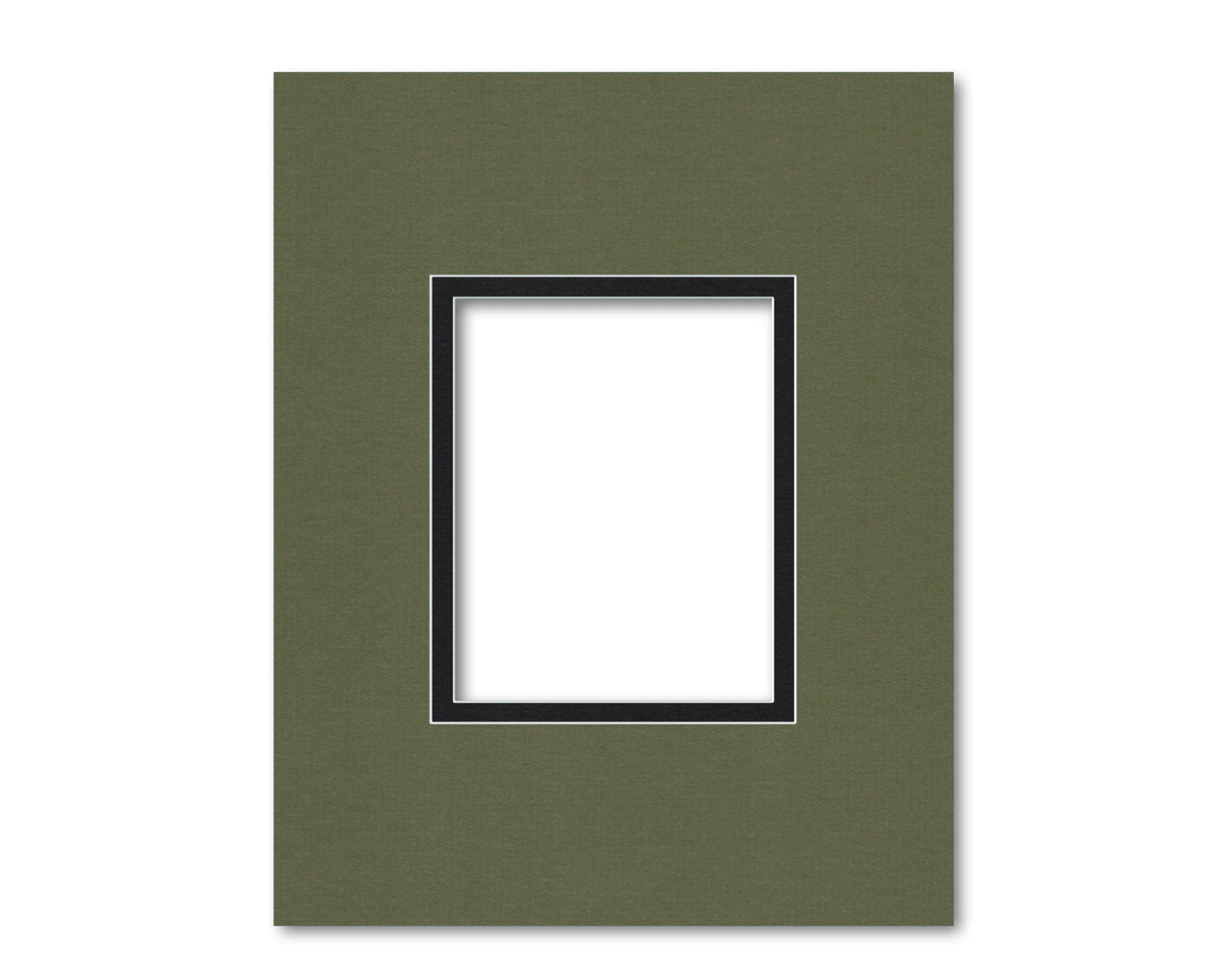 Avocado Green