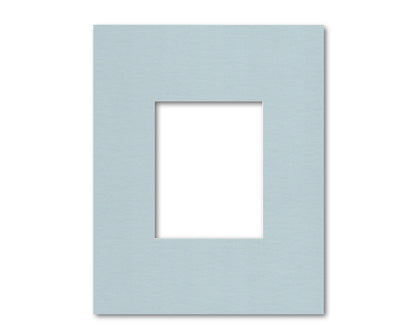 Baby Blue