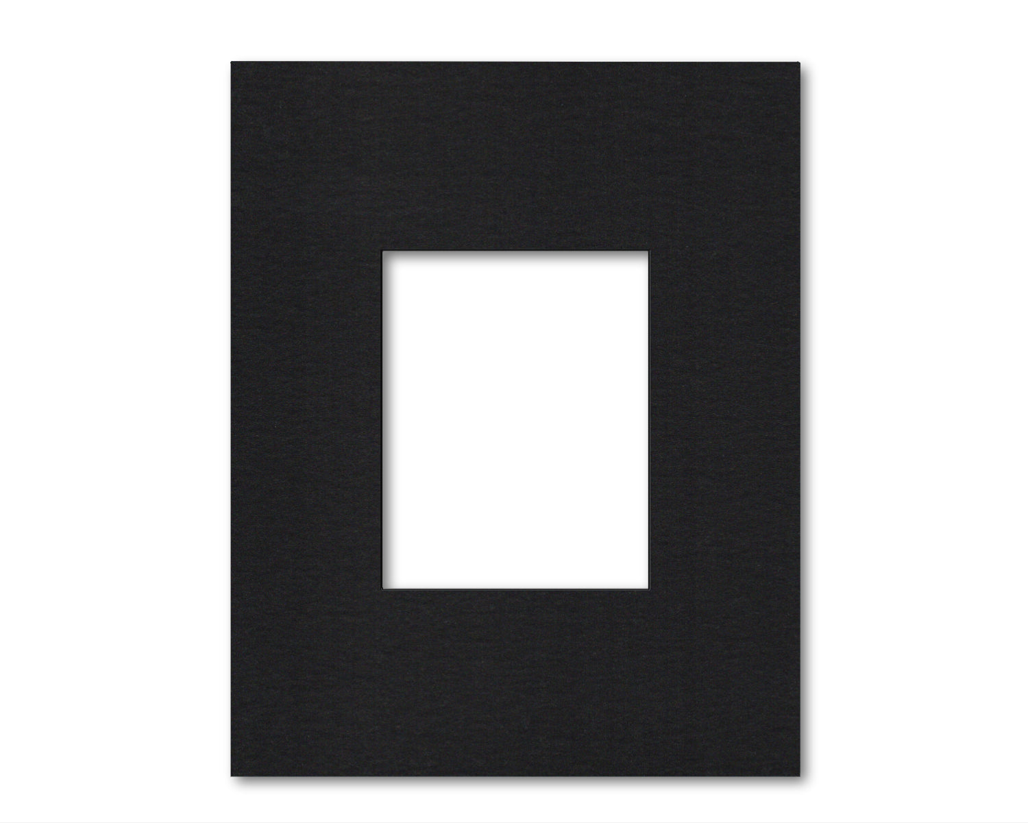 Black (Black Core)