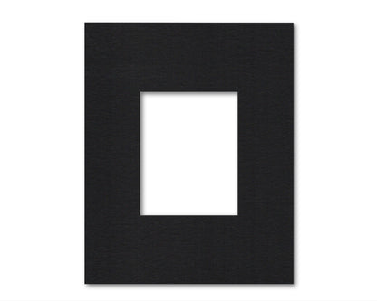 Black (Black Core)