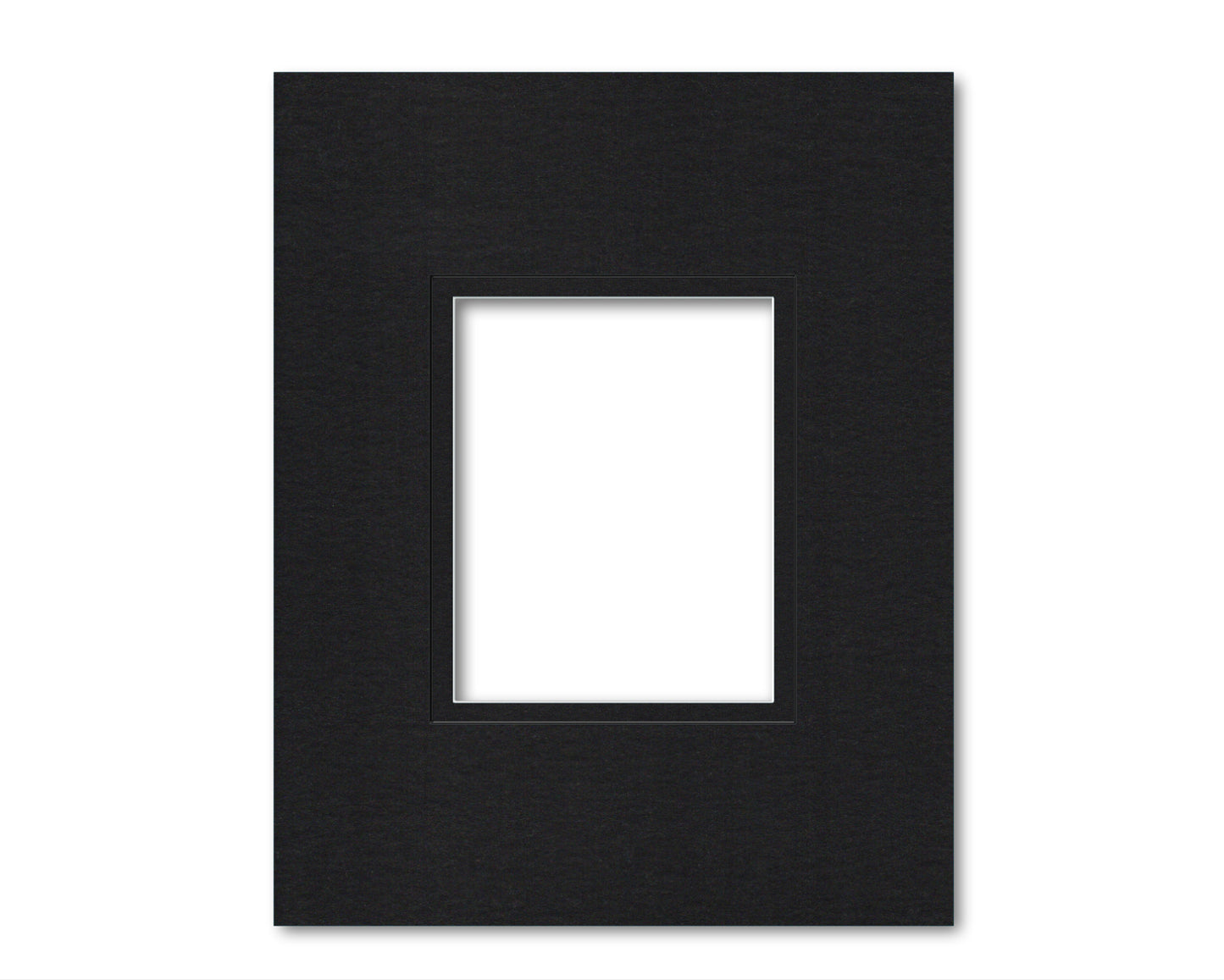 Black (Black Core)