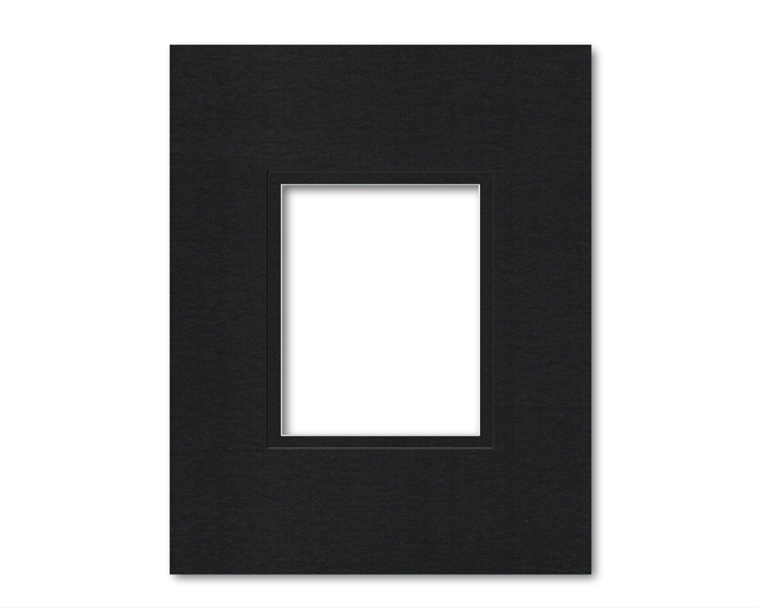 Black (Black Core)