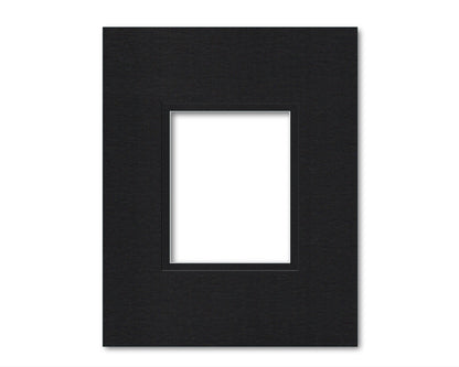 Black (Black Core)