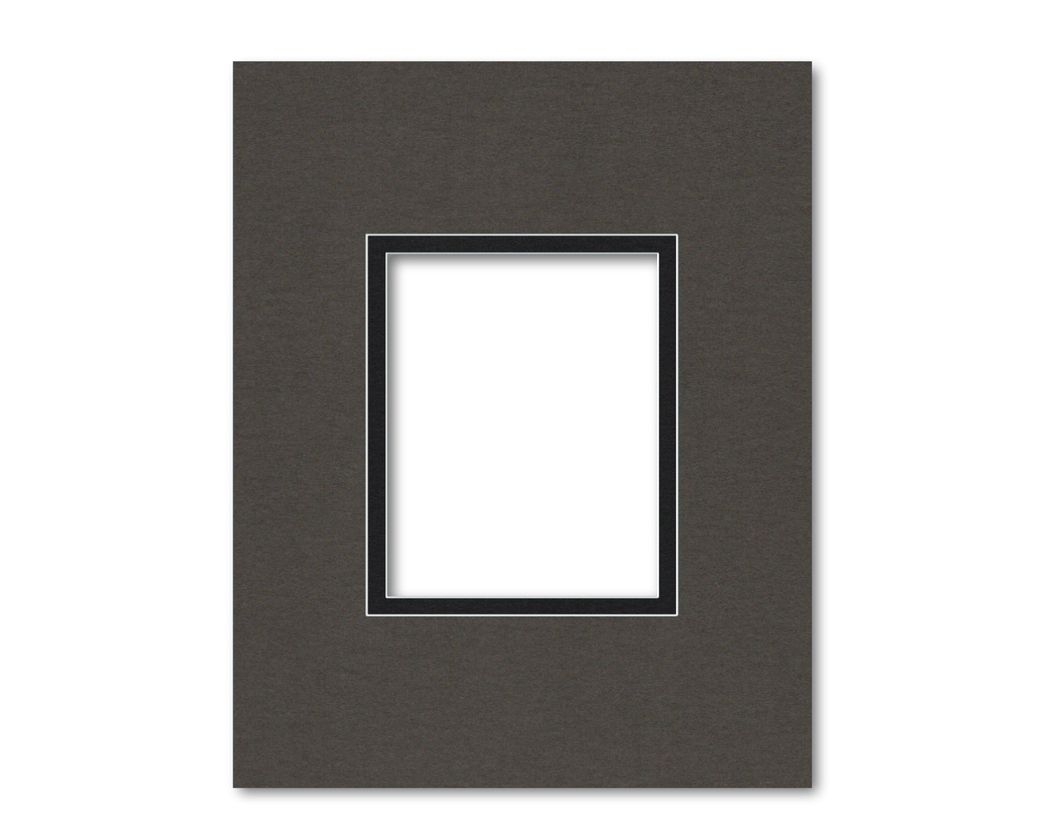 Dark Gray