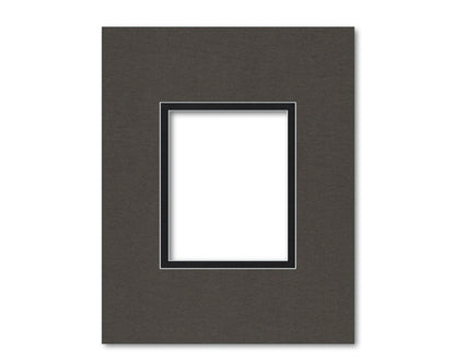 Dark Gray