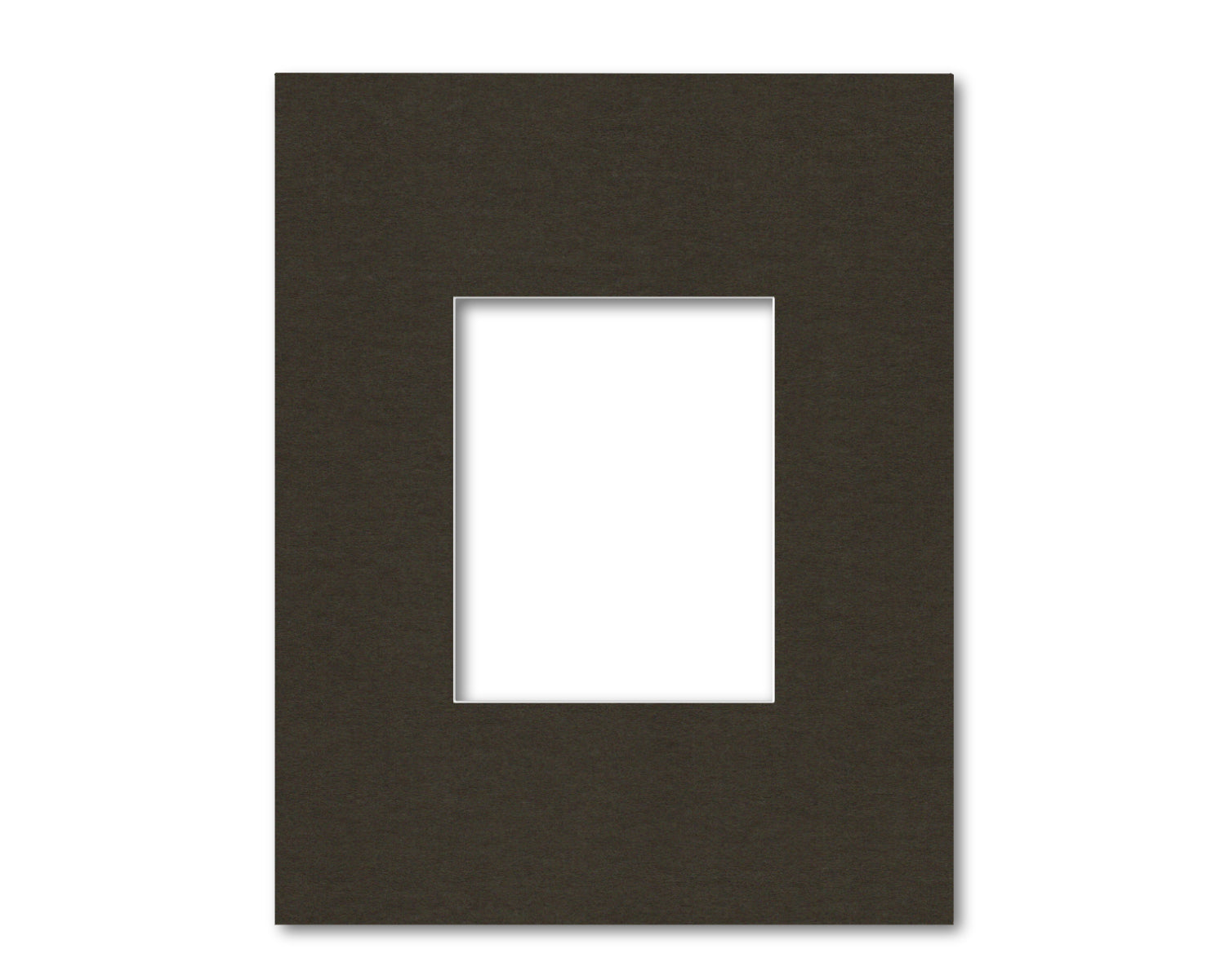 Dark Olive