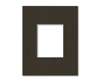 Dark Olive