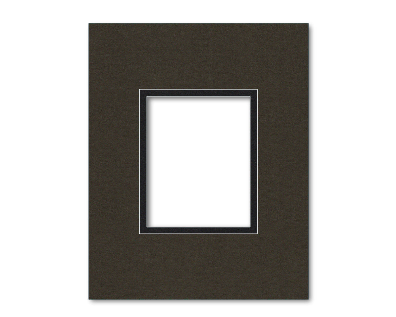 Dark Olive