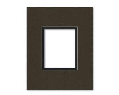 Dark Olive