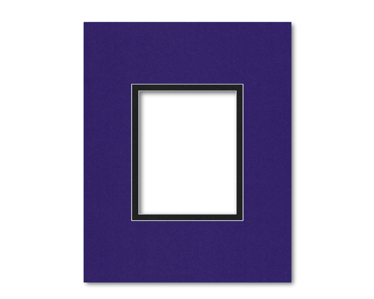 Dark Purple