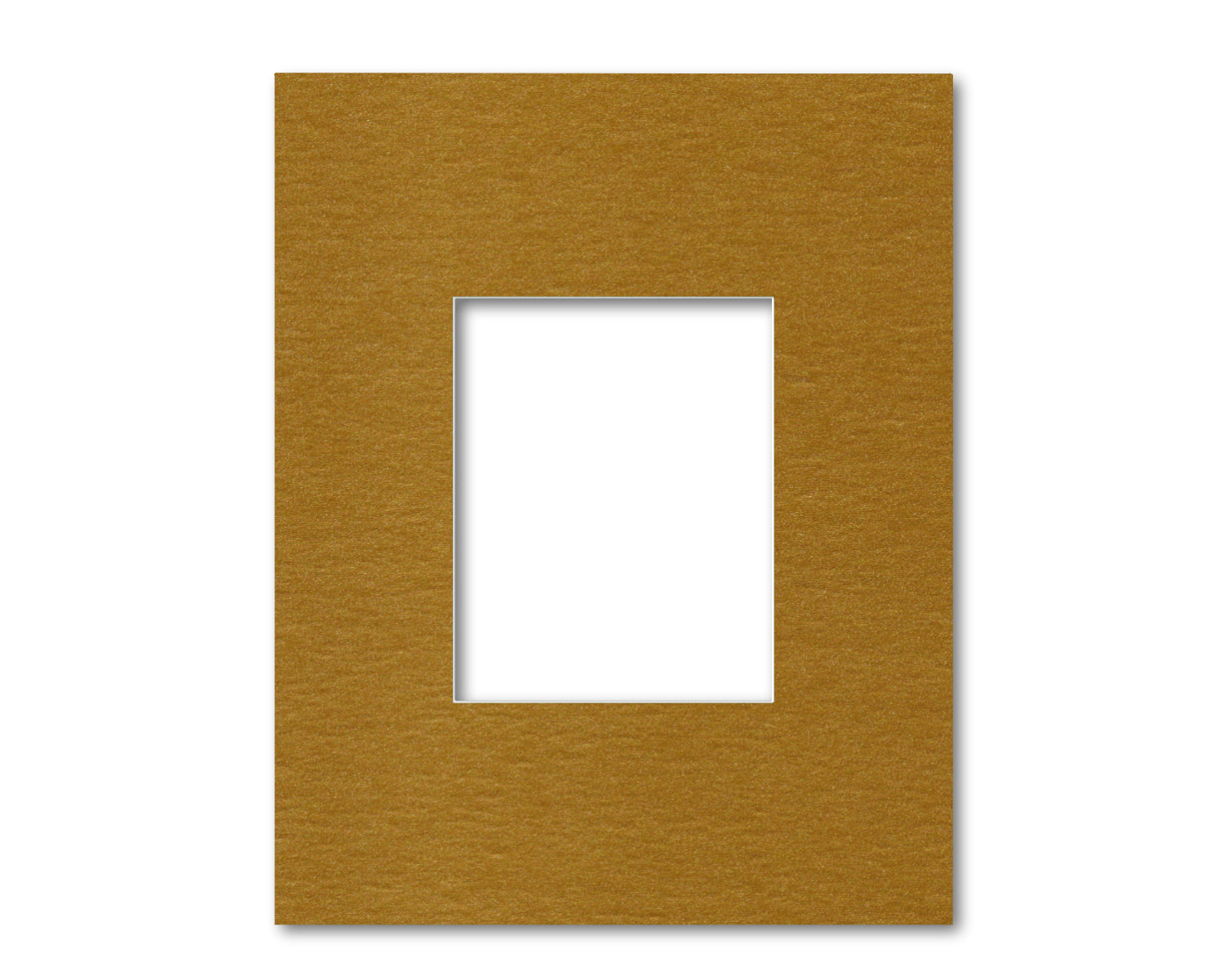 Gold (Metallic)
