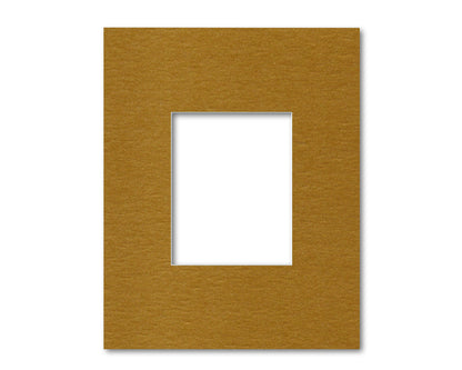 Gold (Metallic)