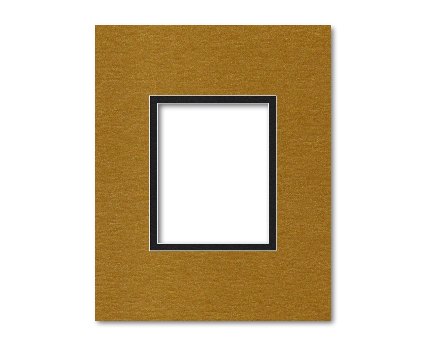 Gold (Metallic)